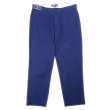 画像1: 90's Polo Ralph Lauren チノトラウザー “PROSPECT PANT / DEADSTOCK” (1)