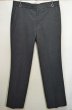 画像1: 80-90's Levi's ACTION SLACKS “CHARCOAL GRAY / MADE IN USA” (1)