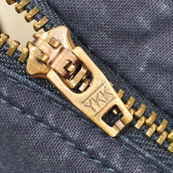 画像5: 00's TIMBER CREEK by Wrangler 2タック イージーショーツ "DEADSTOCK" (5)