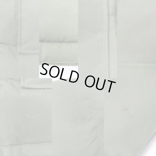 画像4: 90's Cabelas ダウンジャケット (4)