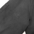 画像5: Early 00's Dickies アイゼンハワージャケット "BLACK" (5)