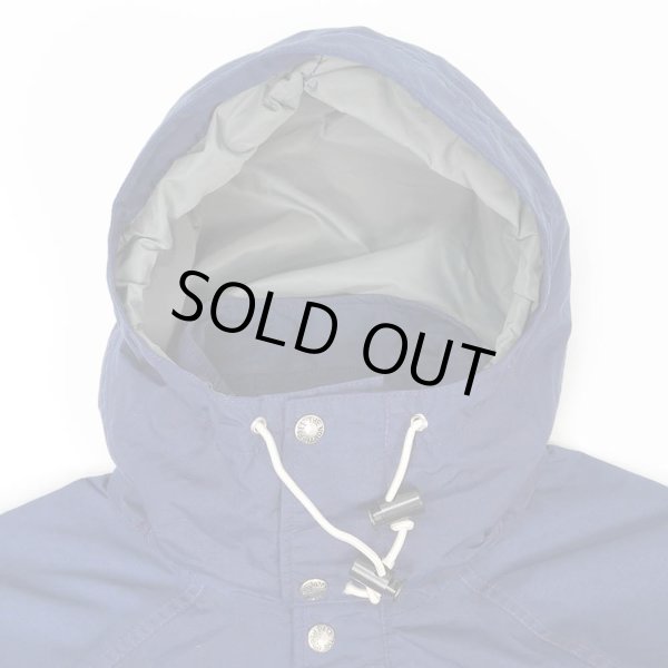 画像3: 80's THE NORTH FACE マウンテンパーカー "茶タグ / MADE IN USA / GORE-TEX" (3)