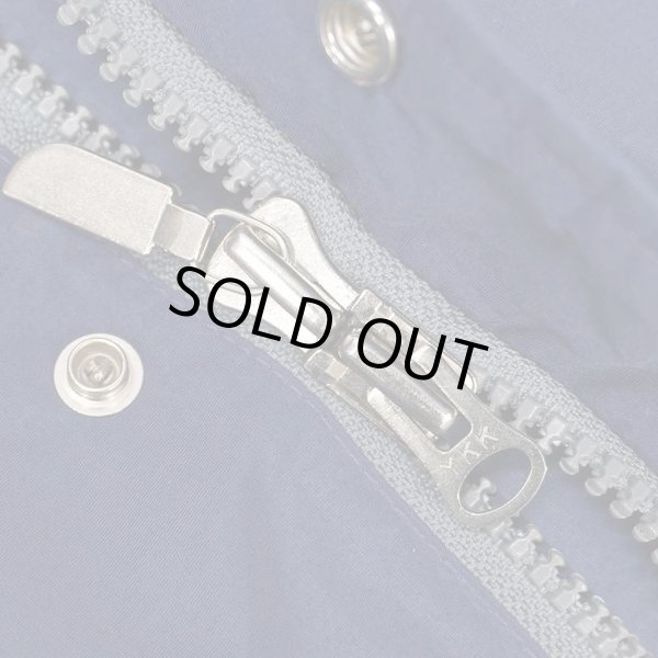 画像4: 80's THE NORTH FACE マウンテンパーカー "茶タグ / MADE IN USA / GORE-TEX" (4)