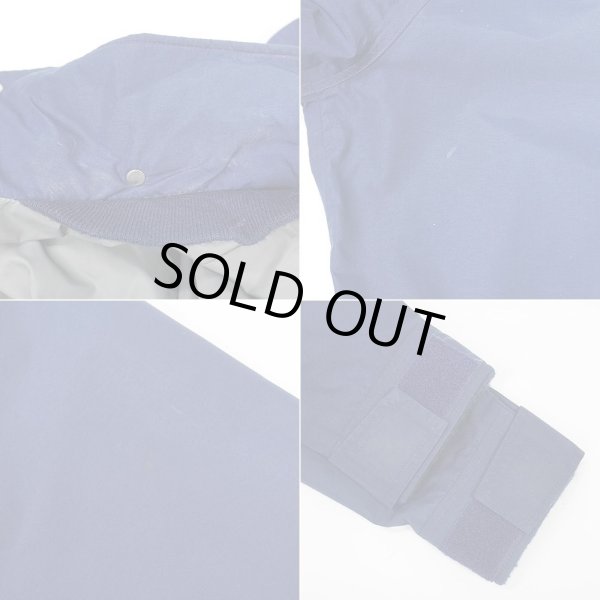 画像5: 80's THE NORTH FACE マウンテンパーカー "茶タグ / MADE IN USA / GORE-TEX" (5)