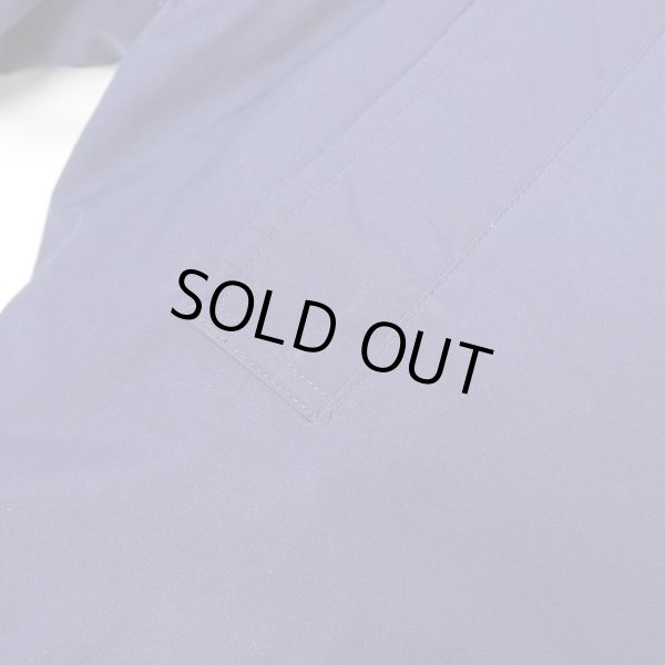 画像4: 00's Polo Ralph Lauren N-3B型 ダウンジャケット (4)