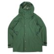画像1: 70-80's Early Winters GORE-TEX マウンテンパーカー (1)