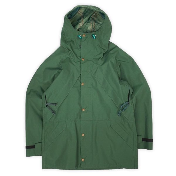 画像1: 70-80's Early Winters GORE-TEX マウンテンパーカー (1)