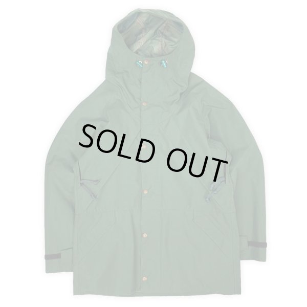 画像1: 70-80's Early Winters GORE-TEX マウンテンパーカー (1)