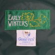 画像2: 70-80's Early Winters GORE-TEX マウンテンパーカー (2)
