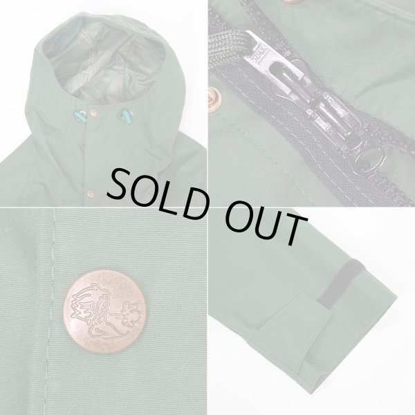 画像3: 70-80's Early Winters GORE-TEX マウンテンパーカー (3)