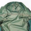 画像4: 70-80's Early Winters GORE-TEX マウンテンパーカー (4)