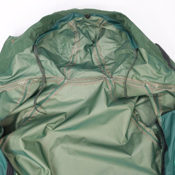 画像4: 70-80's Early Winters GORE-TEX マウンテンパーカー (4)