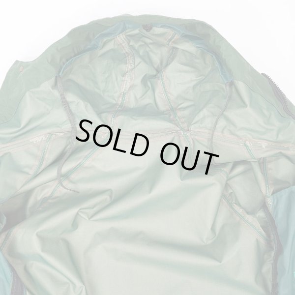 画像4: 70-80's Early Winters GORE-TEX マウンテンパーカー (4)