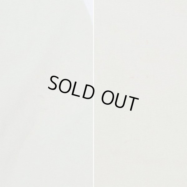 画像4: 90's OLD GAP コットンアノラック (4)