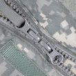画像3: 13's US.ARMY ECWCS Level5 ACU ソフトシェルジャケット "SMALL-SHORT" (3)