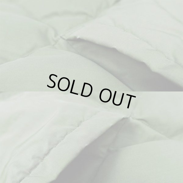 画像5: 60's Eddie Bauer スカイライナー "BAUER DOWN TAG" (5)