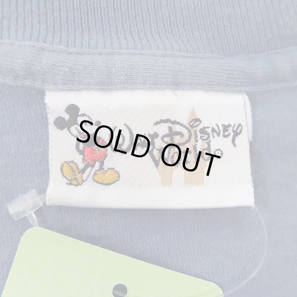 画像3: 00's Disney's ANIMAL KINGDOM プリントTシャツ (3)