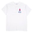 画像2: SHERWIN WILLIAMS ロゴプリント Tシャツ "DEADSTOCK" (2)