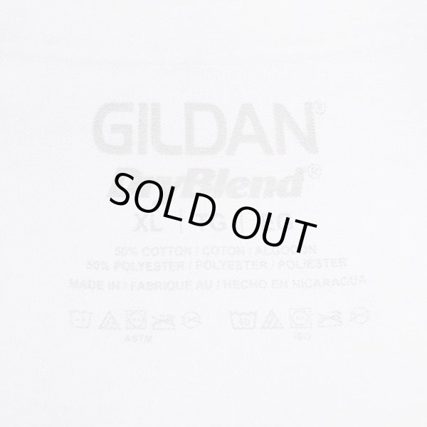 画像3: SHERWIN WILLIAMS ロゴプリント Tシャツ "DEADSTOCK" (3)