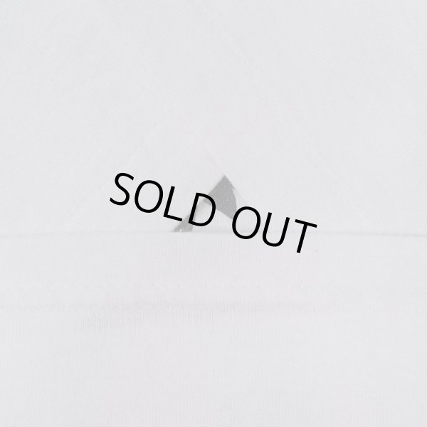 画像4: 90's Stroehmann 両面プリントTシャツ “MADE IN USA” (4)