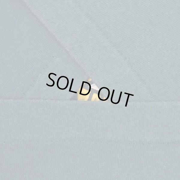 画像4: 90's NEW ORLEANS Jazz and Heritage Festival プリントTシャツ "MADE IN USA" (4)