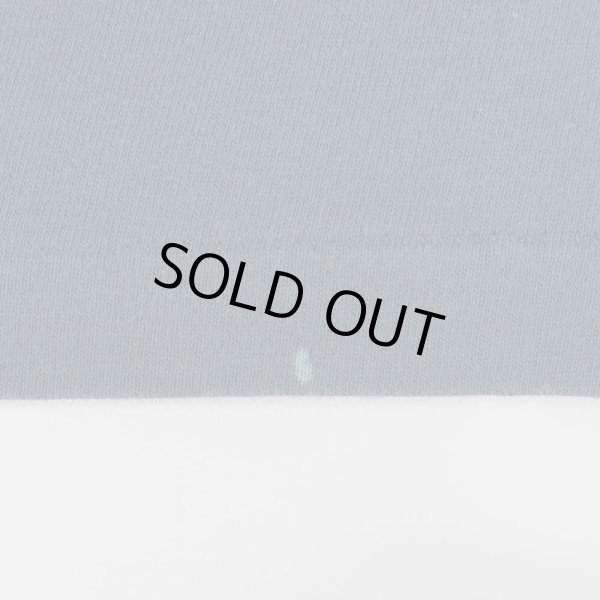 画像5: 90's NEW ORLEANS Jazz and Heritage Festival プリントTシャツ "MADE IN USA" (5)