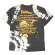 画像2: 90's The Flintstones 両面プリントTシャツ (2)