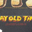 画像3: 90's The Flintstones 両面プリントTシャツ (3)