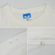 画像4: 80-90's Disney キャラクタープリントTシャツ "Mickey Mouse Club / MADE IN USA" (4)