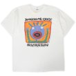 画像1: 00's BIG HED Designs アートTシャツ (1)