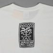 画像3: 00's BIG HED Designs アートTシャツ (3)