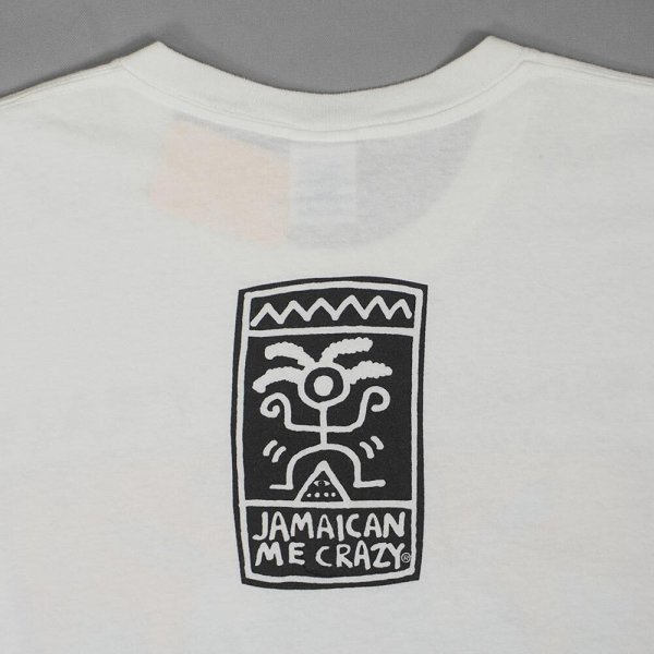 画像3: 00's BIG HED Designs アートTシャツ (3)