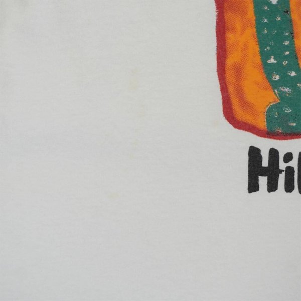 画像4: 00's BIG HED Designs アートTシャツ (4)