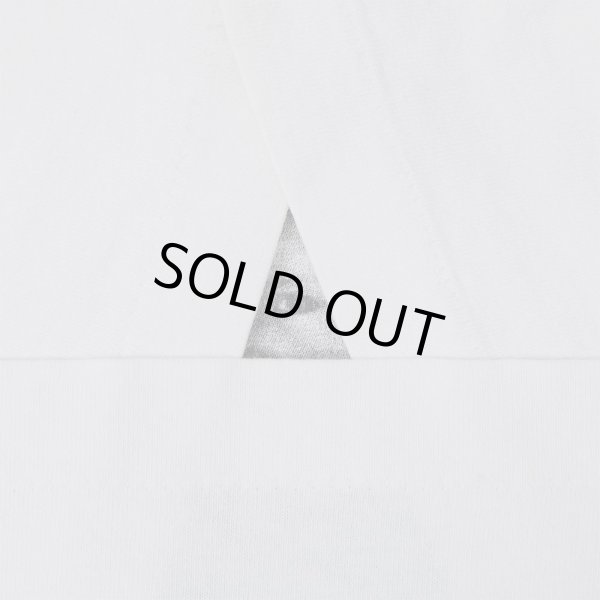 画像4: 00's OLD STUSSY NYC LIMITED フォトプリントTシャツ "MADE IN USA" (4)