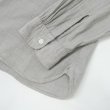画像5: 00's RRL グレーシャンブレー ボタンダウンシャツ (5)