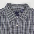 画像3: 90-00's OLD GAP レギュラーカラーシャツ (3)