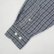 画像4: 90-00's OLD GAP レギュラーカラーシャツ (4)