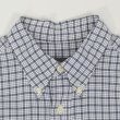 画像3: 00's Eddie Bauer S/S ボタンダウンシャツ (3)