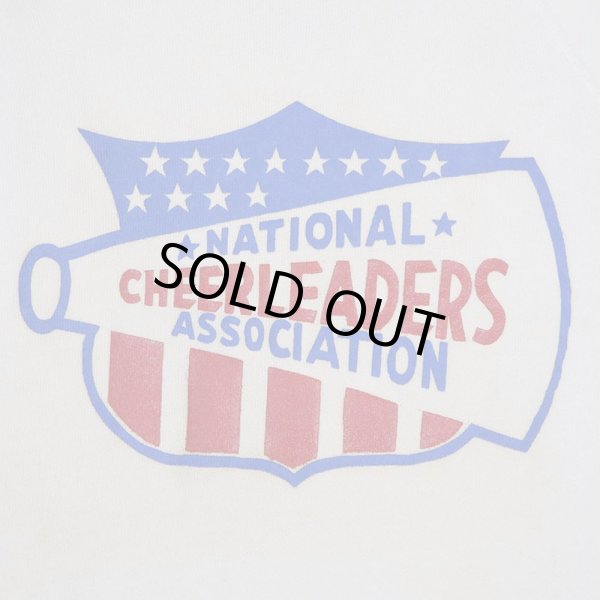 画像3: 60's Vintage S/S スウェット (3)