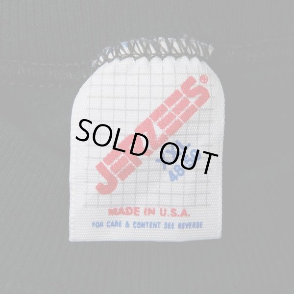 画像2: 80's Orioles チームロゴプリント スウェット “MADE IN USA” (2)