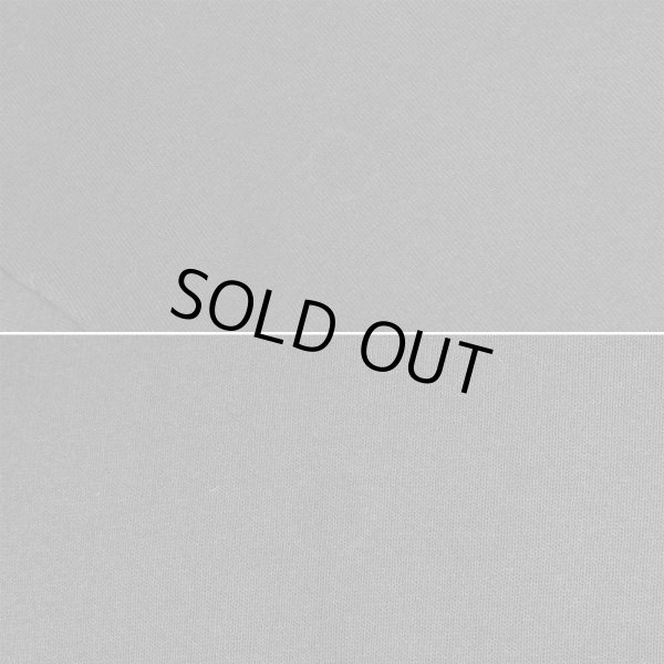 画像4: 90's CHICAGO BLUES FES プリントスウェット (4)