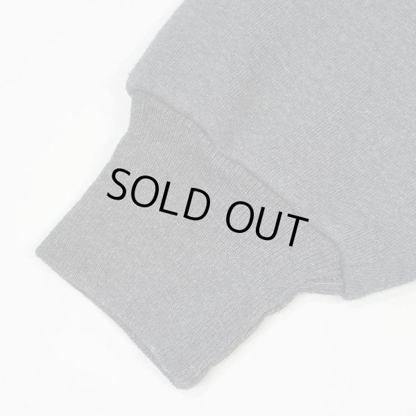 画像4: 90's RUSSELL スウェットパーカー "MADE IN USA / XXL" (4)