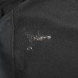 画像5: 00's Polo Ralph Lauren フルジップ スウェットパーカー "FADE BLACK" (5)