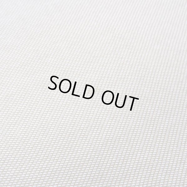 画像4: 90's Cabela's ヘンリーネック コットンニット (4)