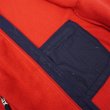 画像5: Early 00's OLD GAP フリースベスト (5)