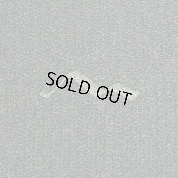 画像3: 90-00's L.L.Bean OUTDOORS フリースカットソー "MADE IN USA" (3)