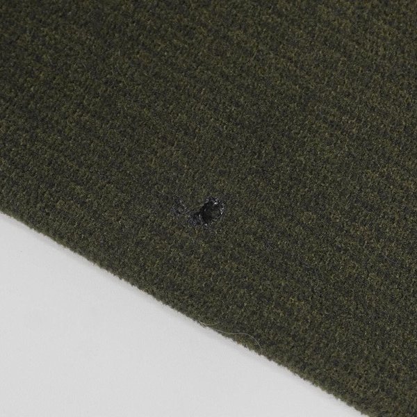 画像5: 90-00's L.L.Bean OUTDOORS フリースカットソー "MADE IN USA" (5)