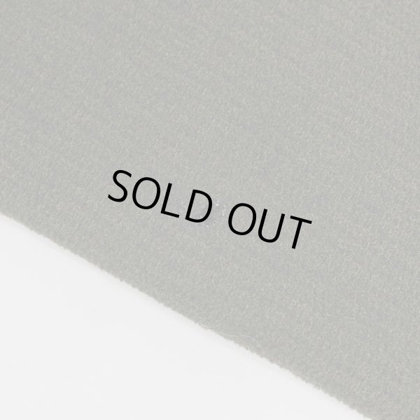 画像5: 90-00's L.L.Bean OUTDOORS フリースカットソー "MADE IN USA" (5)