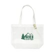 画像1: REI STORE TOTE II (1)