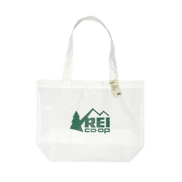 画像1: REI STORE TOTE II (1)